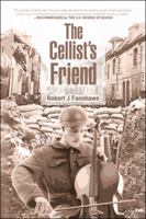 The Cellist's Friend 1643673173 Book Cover