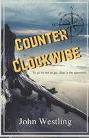 Counter Clockwise 1729298060 Book Cover