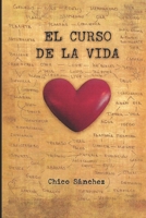 El curso de la vida (Spanish Edition) 607437399X Book Cover