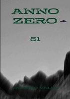 Anno Zero 51 1471046451 Book Cover