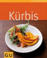 Kürbis 3833808640 Book Cover