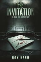 The Invitation B0DPVRWB2N Book Cover