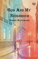God And My Neighbour 9376397479 Book Cover