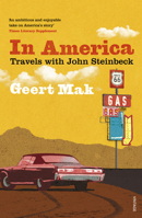 Reizen zonder John - Op zoek naar Amerika 0099578735 Book Cover