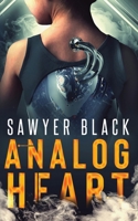 Analog Heart 1629551570 Book Cover