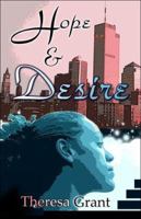 Hope and Desire 1413758606 Book Cover