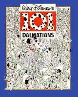101 Dalmatians 1562820109 Book Cover