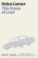 This House of Grief 055338743X Book Cover