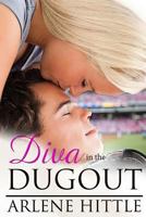 Diva In The Dugout 1522826246 Book Cover