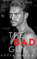 The Bad Guy 1543690572 Book Cover