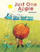 Just One Apple 0735841519 Book Cover