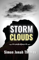 Storm Clouds 1734303263 Book Cover