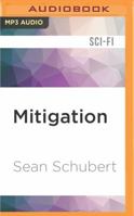 Mitigation 1618680676 Book Cover