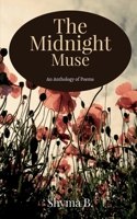 The Midnight Muse B0CX1NGM7K Book Cover