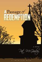 A Passage of Redemption 0972420975 Book Cover