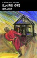 Frangipani House (Caribbean Writers) 0435988522 Book Cover