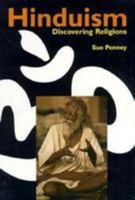 Hinduism 0817243976 Book Cover