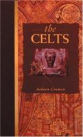 The Celts 0847821056 Book Cover