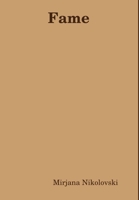 Fame 0359059635 Book Cover