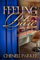 Feeling Bleu B08XZ8GN5F Book Cover