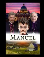 Manuel 1499294107 Book Cover