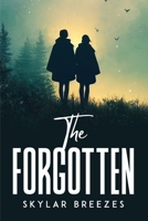 The Forgotten 1805095382 Book Cover