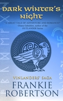 Dark Winter's Night 1724151002 Book Cover