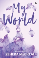 My World 1646789644 Book Cover