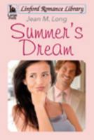 Summer's Dream 1444831852 Book Cover