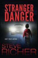 Stranger Danger 1720316910 Book Cover