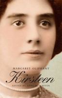 Kirsteen 1419128736 Book Cover