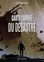 Cartographie du désastre (French Edition) 2379660034 Book Cover