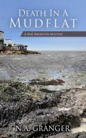Death in a Mudflat 0692103473 Book Cover