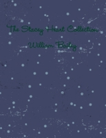 The Stacey Heart Collection 1257836609 Book Cover