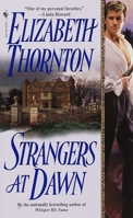 Strangers at Dawn 0553581171 Book Cover