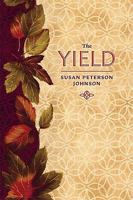 The Yield 1592982859 Book Cover