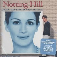 Notting Hill: Music From The Motion Picture