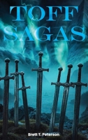 Toff Sagas B0FJQPHJMF Book Cover