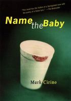 Name the Baby 038549159X Book Cover