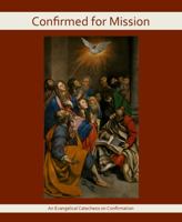 Confirmed for Mission-Student Text 1792350910 Book Cover