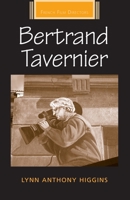 Bertrand Tavernier 0719059232 Book Cover