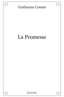 La Promesse 2414041609 Book Cover