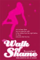 Walk Of Shame 1596090472 Book Cover