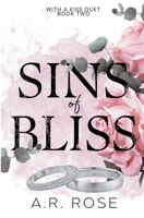 Sins of Bliss B0D5HP9HNB Book Cover