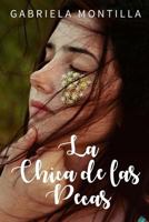 La Chica de Las Pecas 1722796375 Book Cover