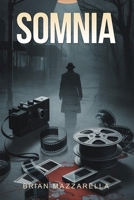Somnia B0G5H3KQ3K Book Cover