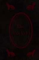 The Locket 1990496237 Book Cover