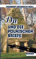 Du und die polnischen Briefe (German Edition) 3739231092 Book Cover