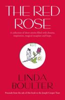 The Red Rose 1803130563 Book Cover