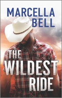 The Wildest Ride 1335506330 Book Cover
